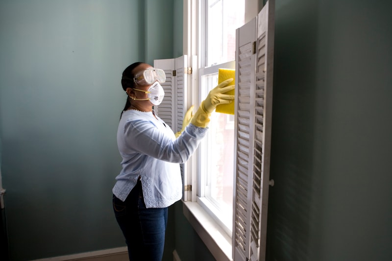 Slab Leak Detection & Repair in Spreckels